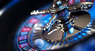 Energy Casino – Online Spiele mit Spannung im .